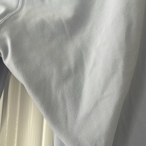 Lululemon Align High Rise Legging with Pockets 23" - Picture 5 of 8